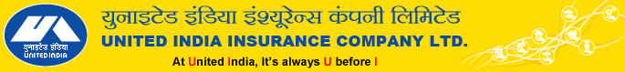 united india insurance premium receipt