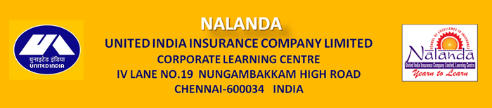 united india insurance job vacancies