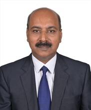 Chief Vigilance Officer