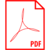 pdf icon