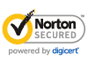 Norton Antivirus